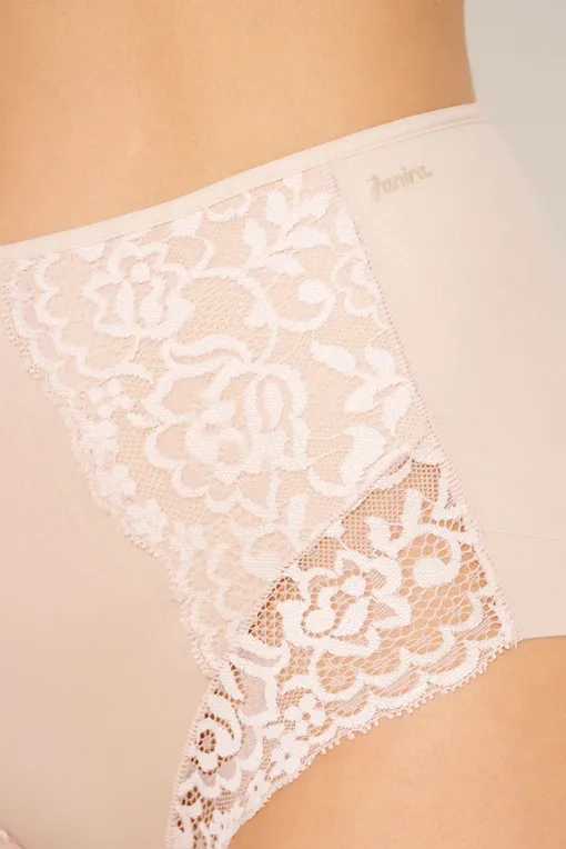 Трусы Janira 32081 483 DUNE