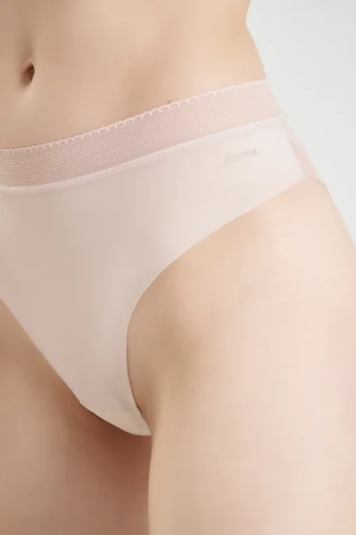 Трусы Janira 32121 483 DUNE