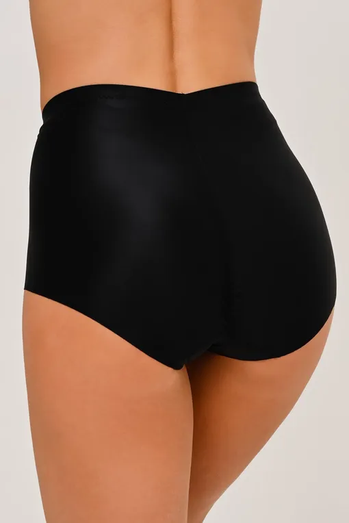 Трусы Janira 32125 002 NEGRO