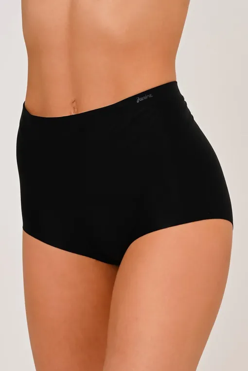 Трусы Janira 32125 002 NEGRO