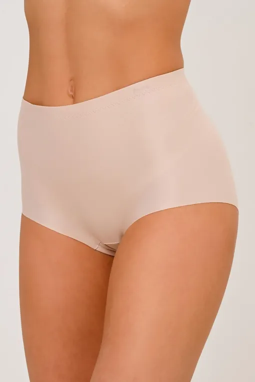 Трусы Janira 32125 483 DUNE