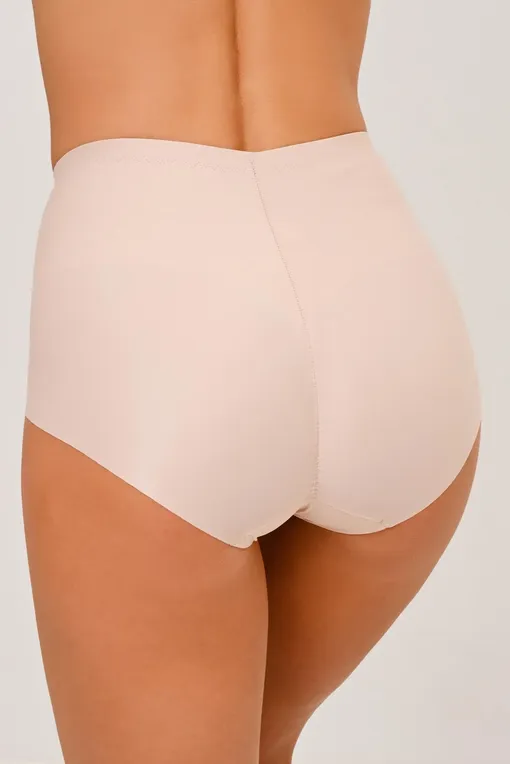 Трусы Janira 32125 483 DUNE