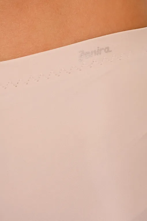 Трусы Janira 32125 483 DUNE