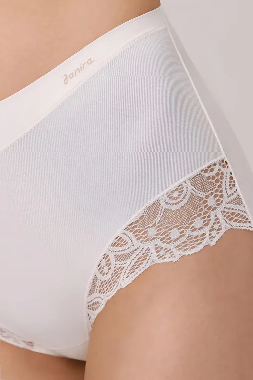 Трусы Janira 32130 084 NACAR