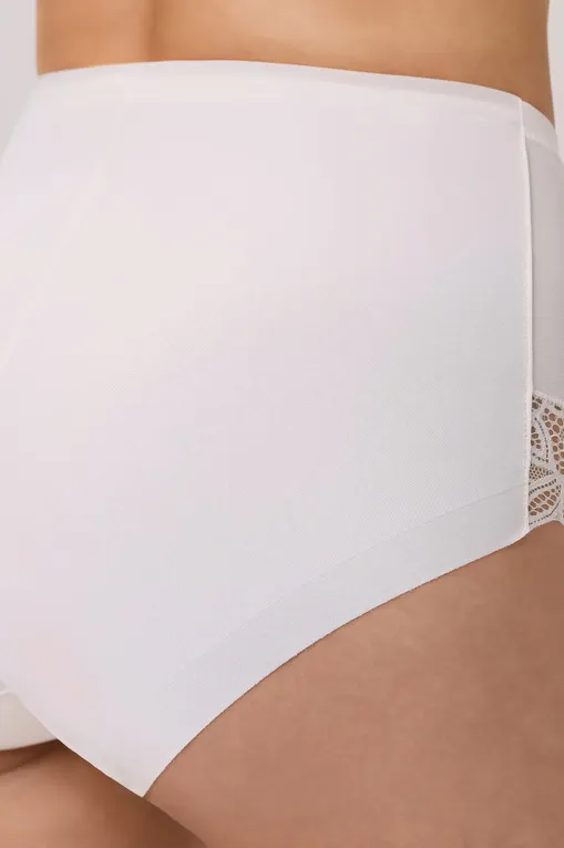 Трусы Janira 32130 084 NACAR