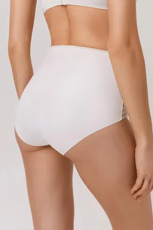 Janira 32130 084 NACAR