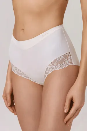 Janira 32130 084 NACAR