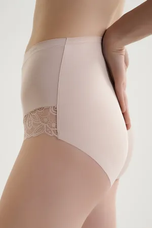 Janira 32130 483 DUNE