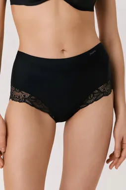 Janira 32130 616 BLACK