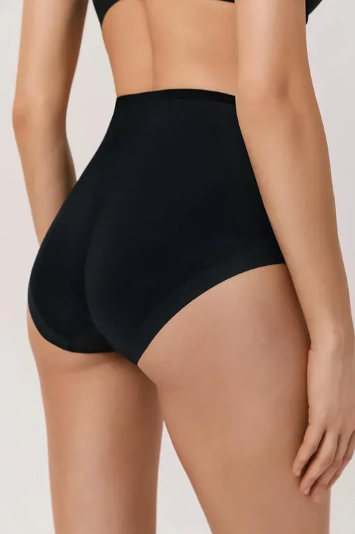 Трусы Janira 32130 616 BLACK