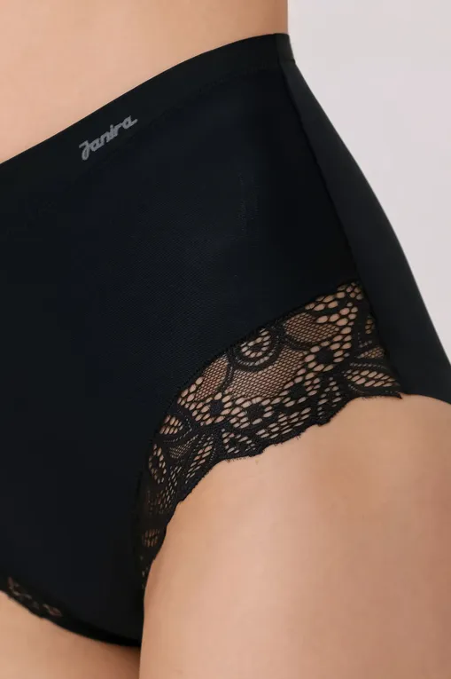 Трусы Janira 32130 616 BLACK
