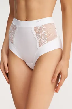 Janira 32138 001 BLANCO