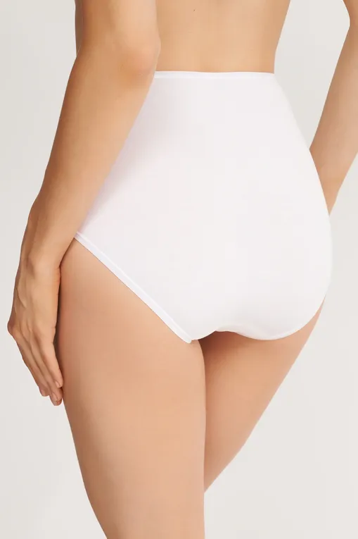 Трусы Janira 32138 001 BLANCO