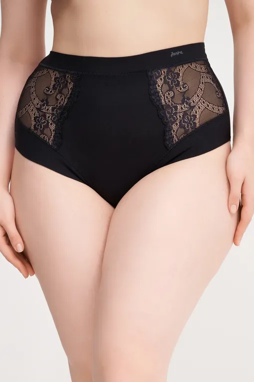 Трусы Janira 32138 002 NEGRO