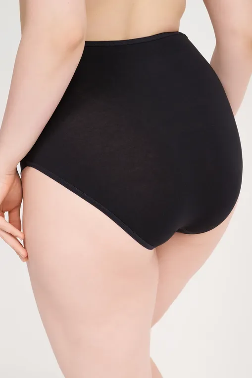 Трусы Janira 32138 002 NEGRO