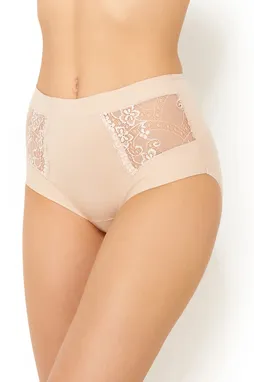 Janira 32138 483 DUNE