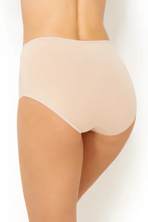 Трусы Janira 32138 483 DUNE