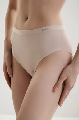 Janira 32140 483 DUNE