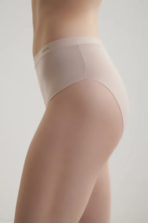 Трусы Janira 32140 483 DUNE