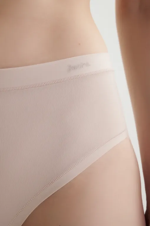 Трусы Janira 32140 483 DUNE