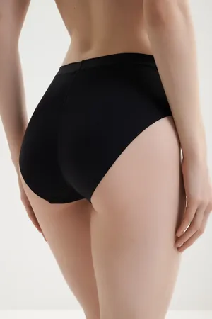 Janira 32140 616 BLACK