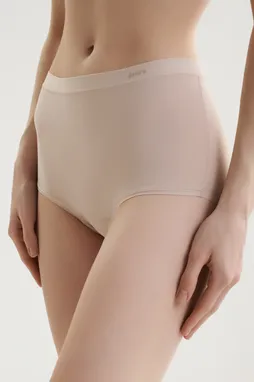 Janira 32142 483 DUNE