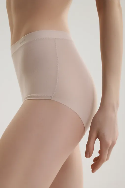 Трусы Janira 32142 483 DUNE