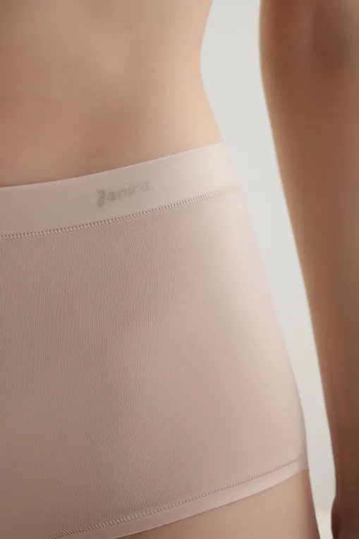 Трусы Janira 32142 483 DUNE