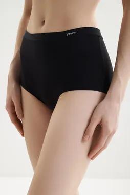 Janira 32142 616 BLACK