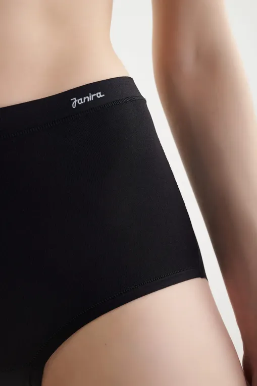 Трусы Janira 32142 616 BLACK