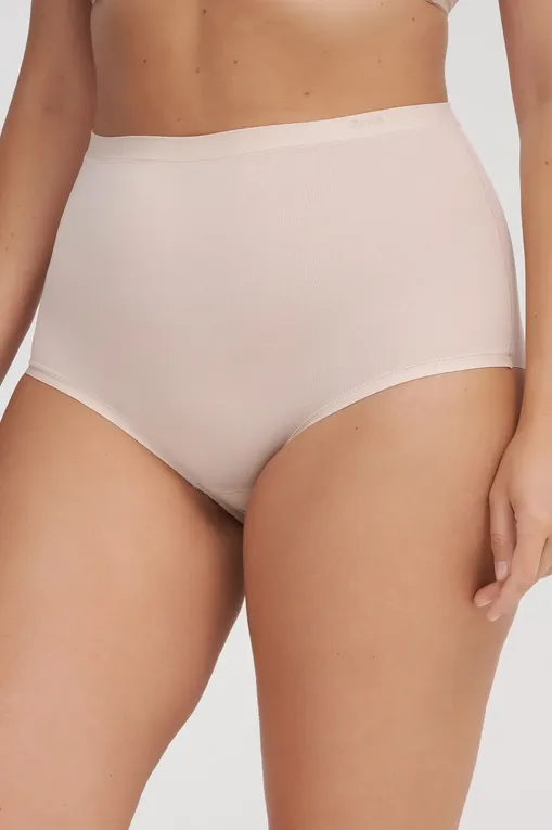 Трусы Janira 32180 483 DUNE