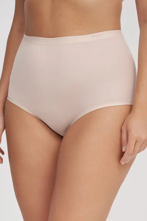 Трусы Janira 32180 483 DUNE