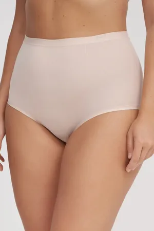 Janira 32180 483 DUNE