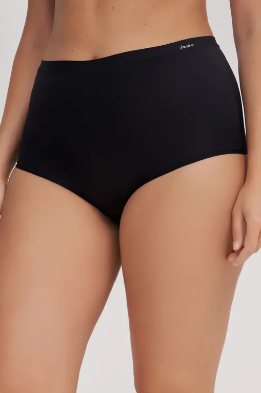 Трусы Janira 32180 616 BLACK