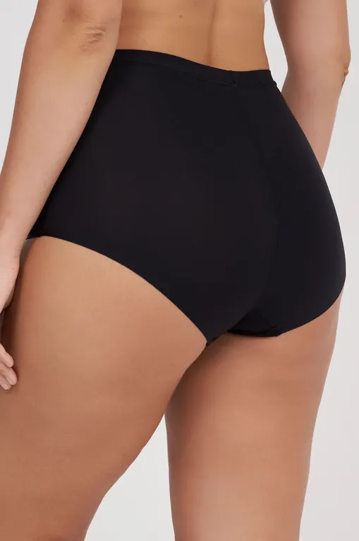 Трусы Janira 32180 616 BLACK