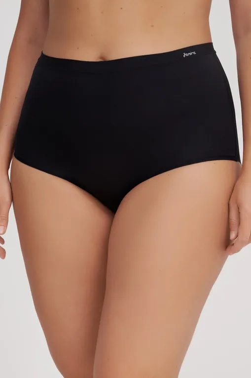 Трусы Janira 32180 616 BLACK