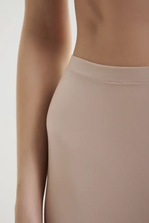 Трусы Janira 32181 483 DUNE