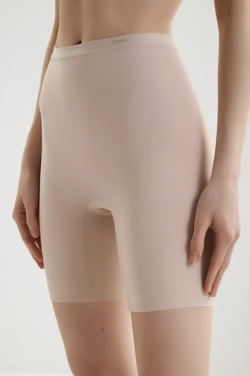 Трусы Janira 32181 483 DUNE