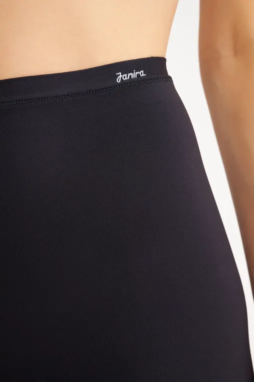 Трусы Janira 32181 616 BLACK