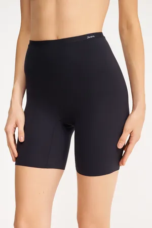 Janira 32181 616 BLACK