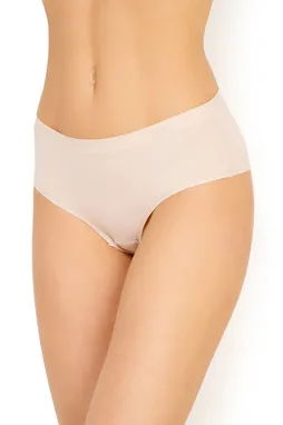 Janira 32182 483 DUNE