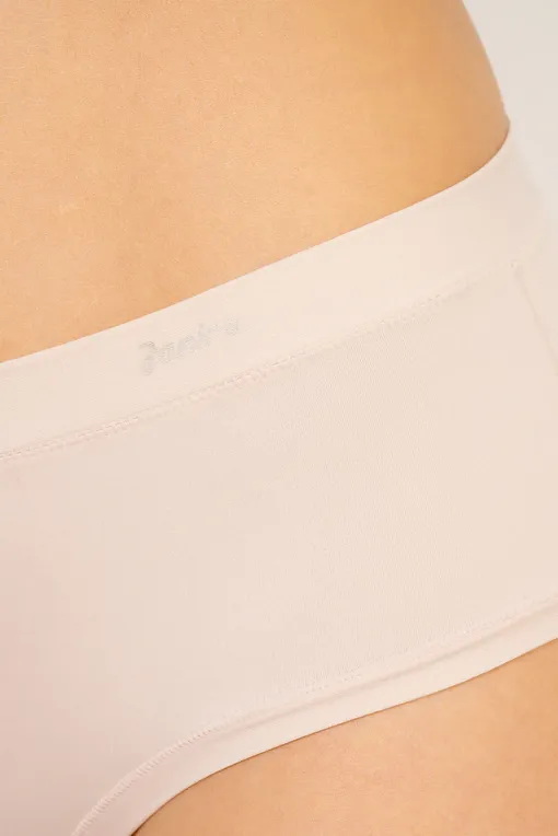 Трусы Janira 32182 483 DUNE