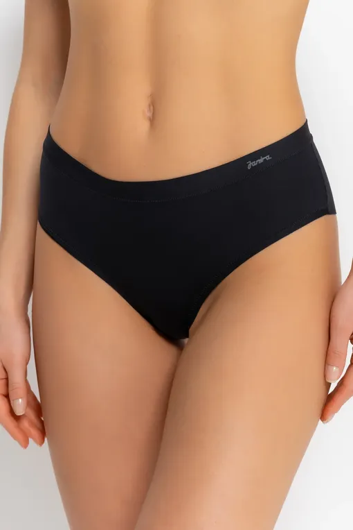 Трусы Janira 32182 616 BLACK