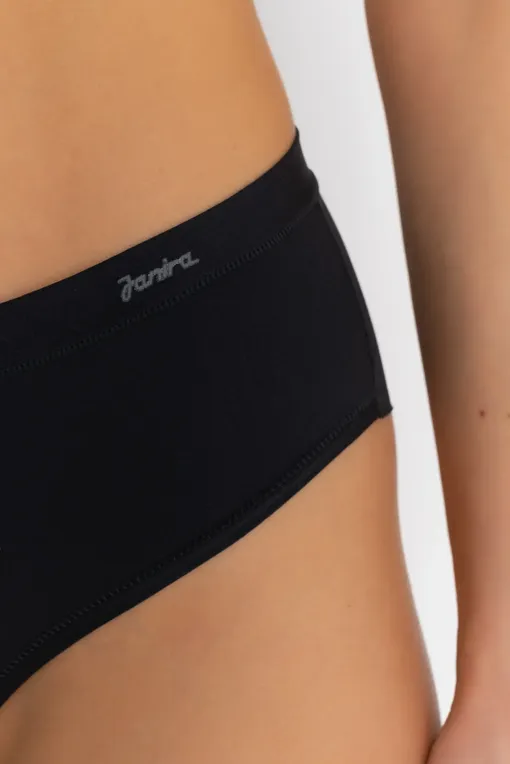 Трусы Janira 32182 616 BLACK