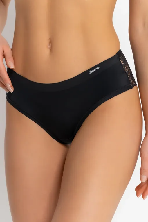 Трусы Janira 32183 616 BLACK