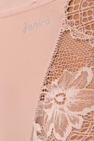 Janira 32188 483 DUNE