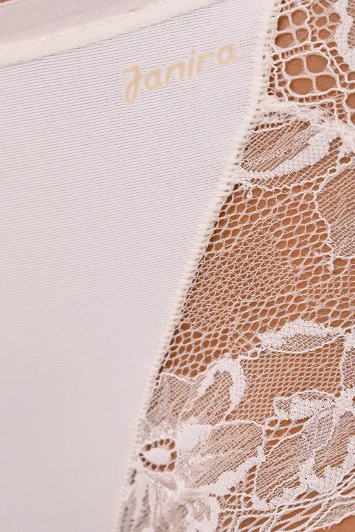 Трусы Janira 32188 612 IVORY