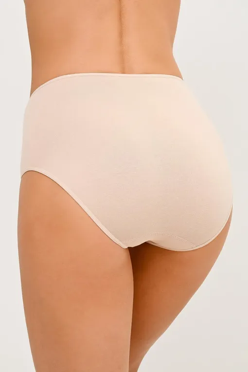 Трусы Janira 32267 483 DUNE