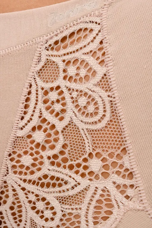 Трусы Janira 32267 483 DUNE