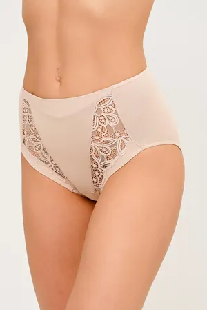 Janira 32267 483 DUNE